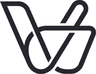 Vorena